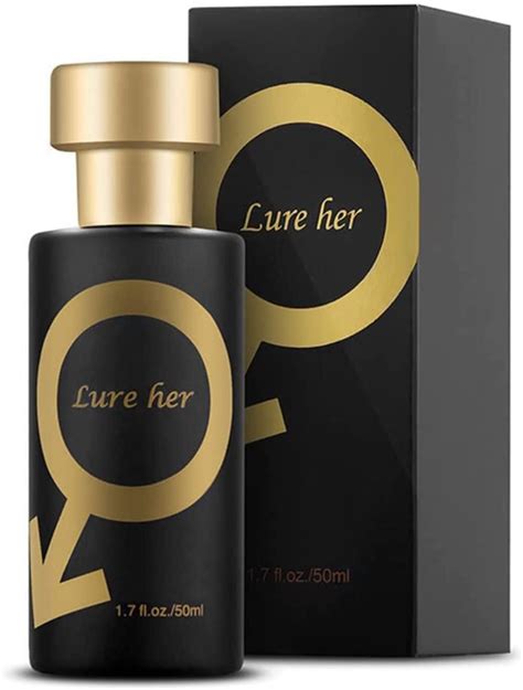 lure her perfume original|lure her cologne reviews.